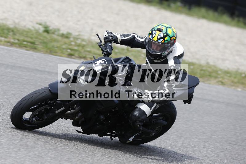 /10 20.04.2026  Pluess Moto Sport ADR/Einsteiger/31
